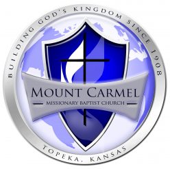 Mount Carmel in Topeka